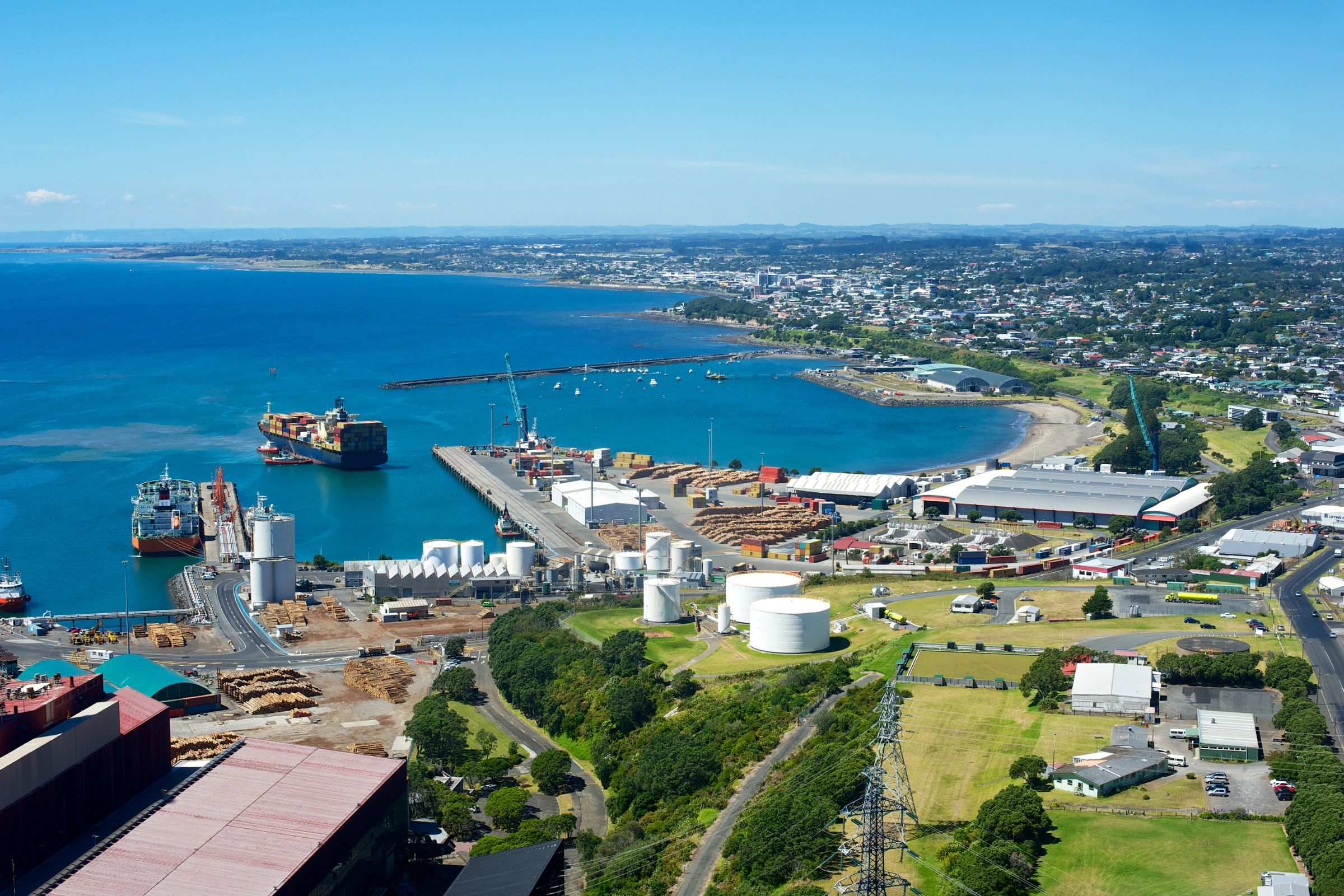 New_Plymouth[1].webp